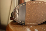 ROLLING DUB TRIO / COUPEN (RDT-A01,GREEN HORSEHIDE) / 2024 2nd