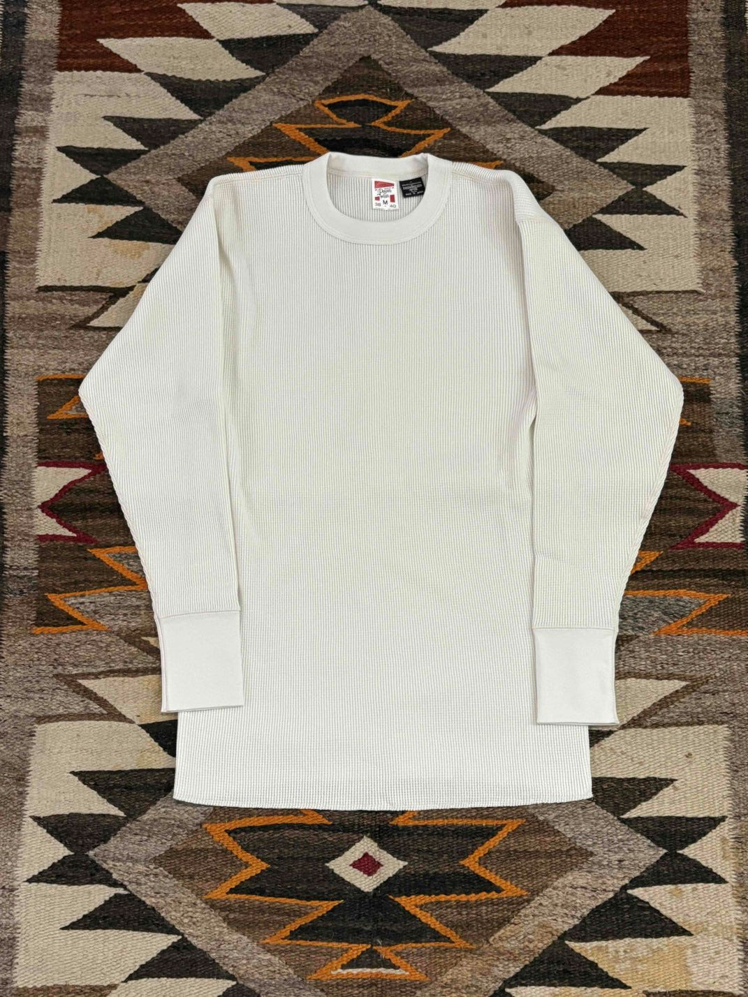 CREWNECKEDTHERMAL_1_2048x.jpg?