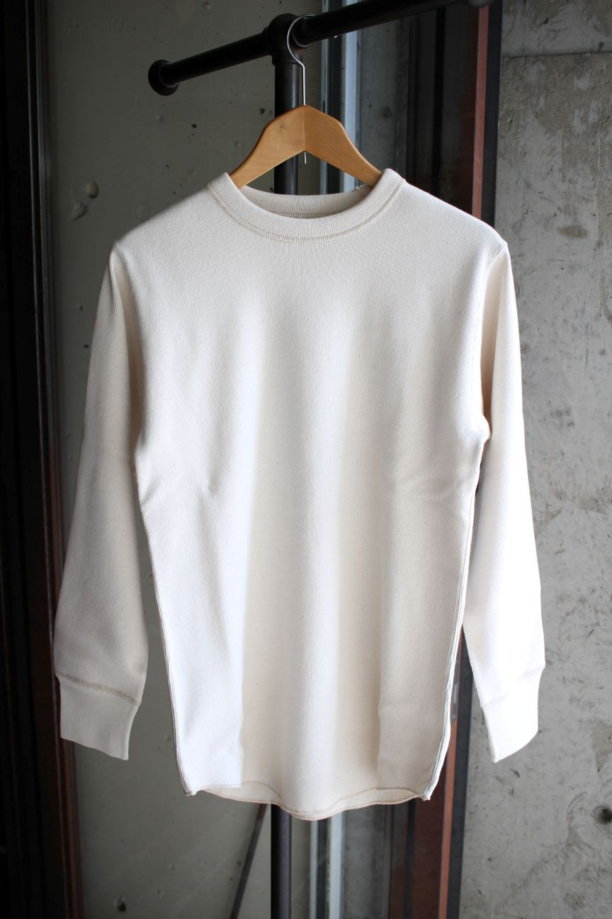 FREEWHEELERS - L/S T-Shirts – McFly Online Store