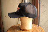 FREEWHEELERS / "CUSTOM SPECIALTIES" (#2527003,BLACK)