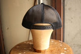 FREEWHEELERS / "CUSTOM SPECIALTIES" (#2527003,BLACK)