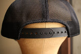 FREEWHEELERS / "CUSTOM SPECIALTIES" (#2527003,BLACK)