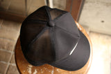 FREEWHEELERS / "CUSTOM SPECIALTIES" (#2527003,BLACK)