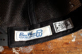 FREEWHEELERS / "CUSTOM SPECIALTIES" (#2527003,BLACK)