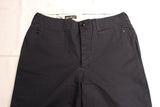 FREEWHEELERS / "Cal" TROUSERS (#2422011,YARN-DYED NAVY)