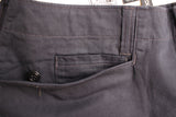 FREEWHEELERS / "Cal" TROUSERS (#2422011,YARN-DYED NAVY)