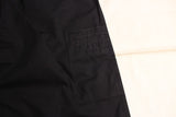 FREEWHEELERS / "Cal" TROUSERS (#2422011,YARN-DYED NAVY)