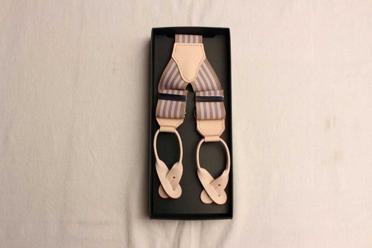 ADJUSTABLE COSTUME – McFly Online Store