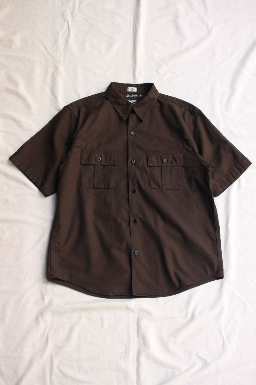 New Arrival – McFly Online Store