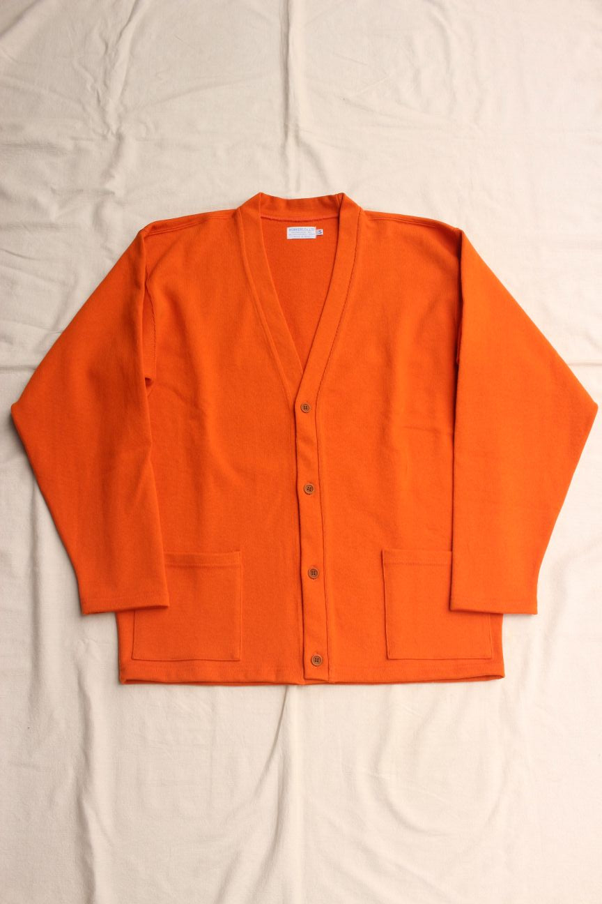 New Arrival – McFly Online Store