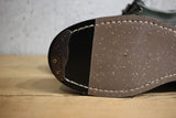 ROLLING DUB TRIO / COUPEN (RDT-A01,GREEN HORSEHIDE) / 2024 2nd