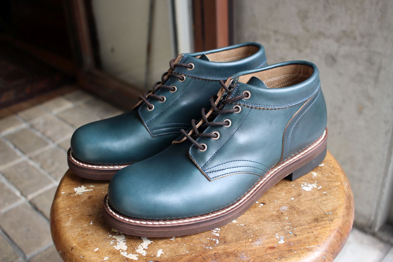 ROLLING DUB TRIO – McFly Online Store