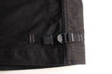 FREEWHEELERS / DECK WORKER JACKET (#2621005,JET BLACK)