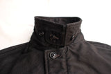 FREEWHEELERS / DECK WORKER JACKET (#2621005,JET BLACK)