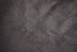 FREEWHEELERS / DECK WORKER JACKET (#2621005,JET BLACK)