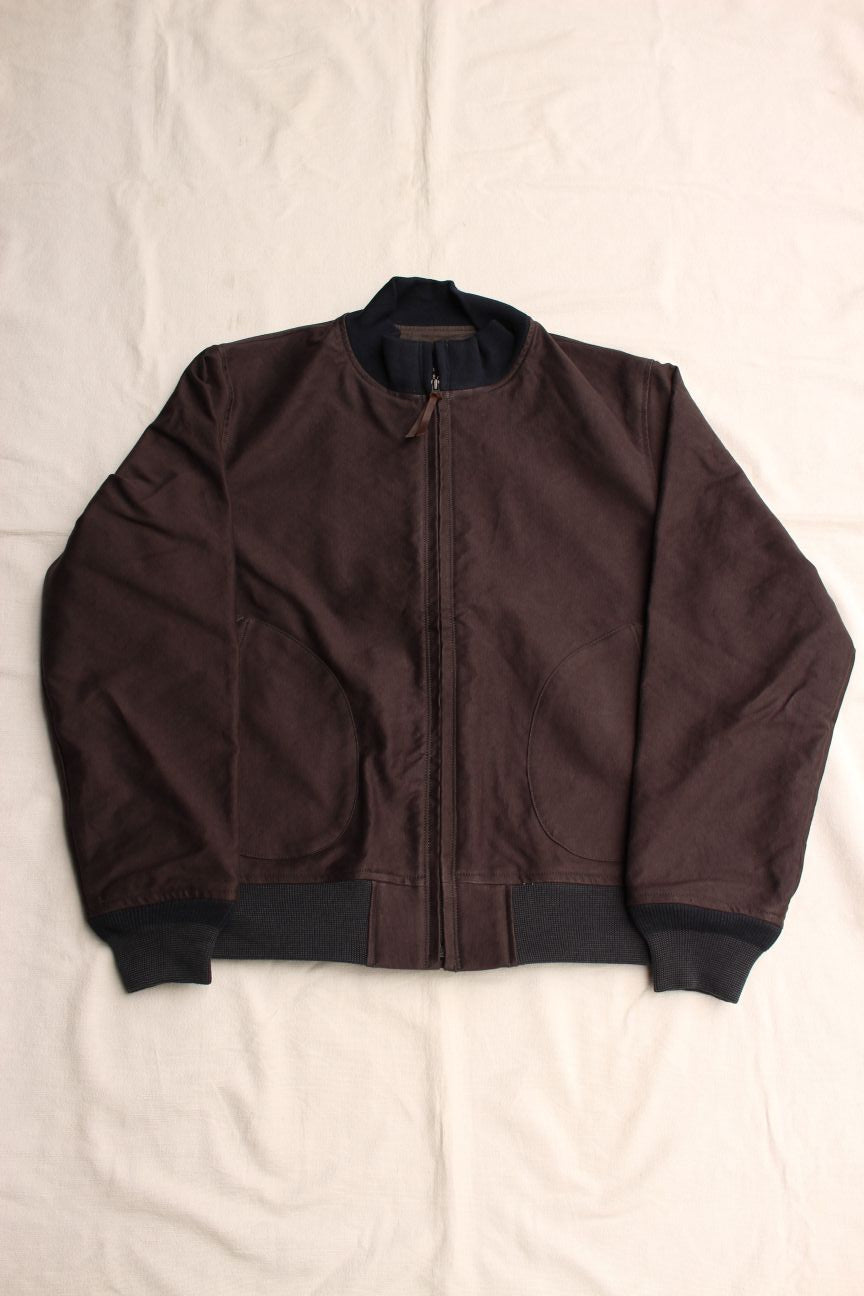 DESTROYERESCORTJACKET_1_2048x.