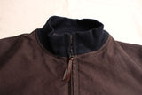 COLIMBO / DESTROYER ESCORT JACKET (ZB-0104,FOG BLUE)