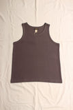 COLIMBO / DEVARDUR TANK TOP (ZB-0419)