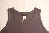 COLIMBO / DEVARDUR TANK TOP (ZB-0419)