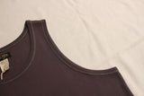 COLIMBO / DEVARDUR TANK TOP (ZB-0419)
