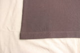 COLIMBO / DEVARDUR TANK TOP (ZB-0419)