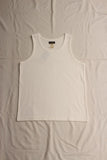COLIMBO / DEVARDUR TANK TOP (ZB-0419)
