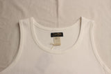 COLIMBO / DEVARDUR TANK TOP (ZB-0419)