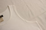 COLIMBO / DEVARDUR TANK TOP (ZB-0419)