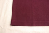 COLIMBO / DEVARDUR TANK TOP (ZB-0419)