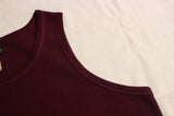 COLIMBO / DEVARDUR TANK TOP (ZB-0419)