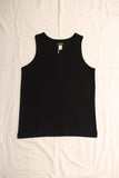 COLIMBO / DEVARDUR TANK TOP (ZB-0419)