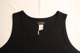 COLIMBO / DEVARDUR TANK TOP (ZB-0419)