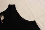 COLIMBO / DEVARDUR TANK TOP (ZB-0419)