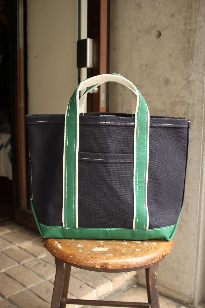 New Arrival – McFly Online Store