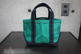 WORKERS / Deluxe Tote, Mini