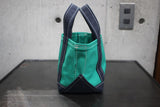 WORKERS / Deluxe Tote, Mini