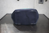 WORKERS / Deluxe Tote, Mini