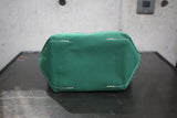 WORKERS / Deluxe Tote, Mini