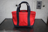 WORKERS / Deluxe Tote, Mini