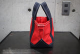 WORKERS / Deluxe Tote, Mini