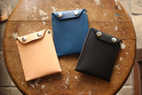 BO'S GLAD RAGS / Double - Decker (VT26-02)
