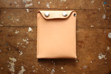 BO'S GLAD RAGS / Double - Decker (VT26-02)