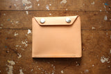 BO'S GLAD RAGS / Double - Decker (VT26-02)