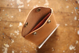 BO'S GLAD RAGS / Double - Decker (VT26-02)