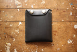 BO'S GLAD RAGS / Double - Decker (VT26-02)