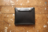 BO'S GLAD RAGS / Double - Decker (VT26-02)