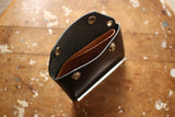 BO'S GLAD RAGS / Double - Decker (VT26-02)