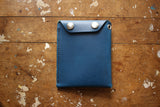 BO'S GLAD RAGS / Double - Decker (VT26-02)