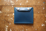 BO'S GLAD RAGS / Double - Decker (VT26-02)