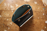 BO'S GLAD RAGS / Double - Decker (VT26-02)